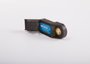 Imagen de SENSOR MAP CONJUGADO PEUGEOT 206/307 CITREOEN SAXO/XSARA